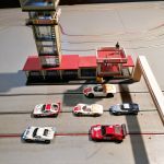 I M G 20210223 145146 Kopiert